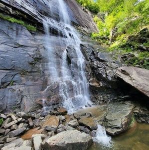 Meet your Posher, Connie